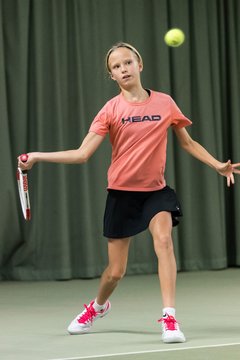 Bild 179 - Kay Lund Turnier